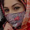 nadiacookinginlondon