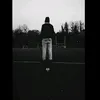 derftyjsavf2