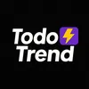 todotrend_1