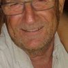 stefanthorsen591