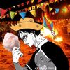 festa_junina0213