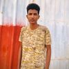 altayib_5