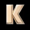 kika.494