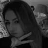chloe.btra26