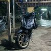 bang.pulang.udh.m