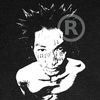 marc2rare