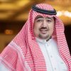 ناصر الغصن