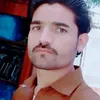 fazalkhankhan220