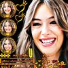 karemayasser68