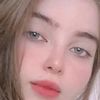 user9887705047561