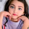 حنان محمد  04