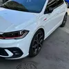 www.tiktok.commh69mh