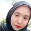 intan.permatasari985