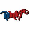 rdmiky_