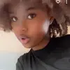 bb_diii