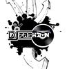 Djfashionrd