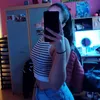 maine_spam