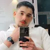 bsharalwka3