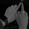 t_71li