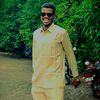 abdulrhman.abdalla