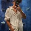 itz_mattia08