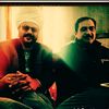 ashfaqraza29