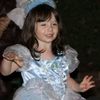 __its._.sophia__