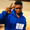 emmanuel.bassey163