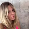 milfochka_92