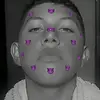 mrnija17