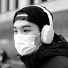 minlovesuga