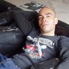 joselinares7923