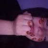 iheartmusicxox