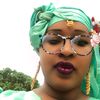 adiaratou.diallo.2