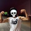 منذر monther