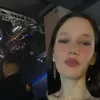 pers_shmersl