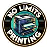 nolimitscreations