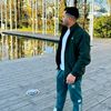 ajaymanveer