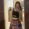 ._maduzinha._