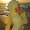 naduushadiya