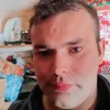 maximilianto