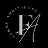 femme_ambitieuse__