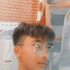 belove780