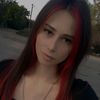 barbara_grant13