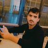 user4821870343818