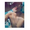 vndy____