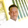 abouna_hassana_labanne_7