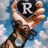 rossychara163