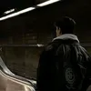 sj.xy
