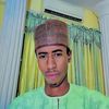 jabir__ziyech
